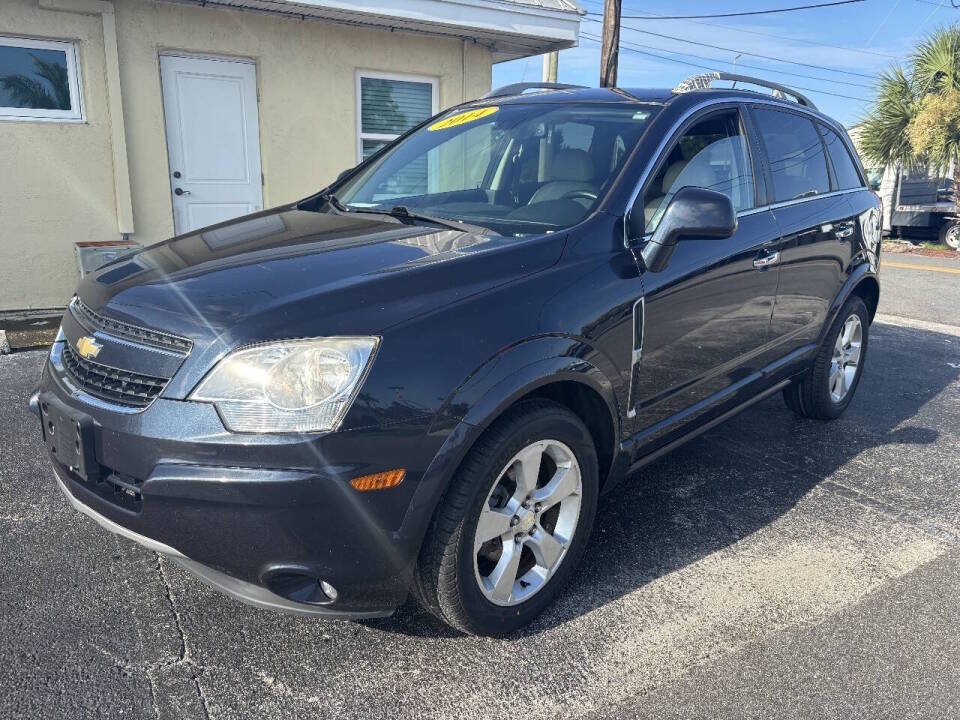 chevrolet captiva sport 2014 3GNAL4EK2ES649688 image chevrolet captiva sport 2014 3GNAL4EK2ES649688 image